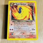 Dark Quilava