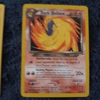 Dark Quilava