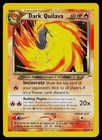 Dark Quilava