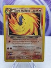 Dark Quilava