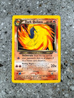 Dark Quilava