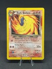 Dark Quilava