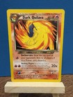 Dark Quilava