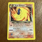Dark Quilava