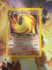 Dark Quilava