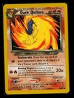 Dark Quilava