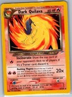 Dark Quilava