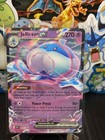 Jellicent ex