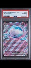 Jellicent ex