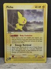 Pichu