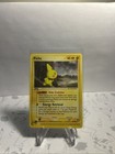 Pichu