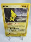 Pichu