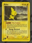 Pichu