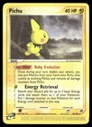 Pichu