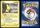 Pichu