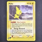 Pichu