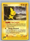 Pichu