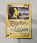 Pichu