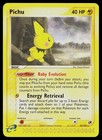 Pichu
