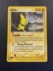 Pichu