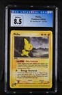 Pichu
