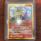 Ludicolo
