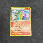Ludicolo