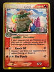 Ludicolo