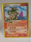 Ludicolo