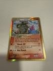Ludicolo