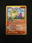 Ludicolo
