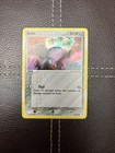 Ludicolo