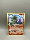 Ludicolo
