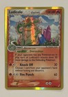 Ludicolo