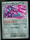 Genesect