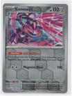 Genesect