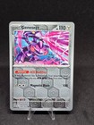 Genesect