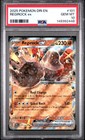 Regirock ex