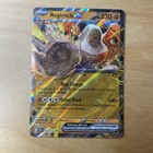 Regirock ex