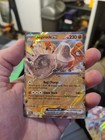 Regirock ex