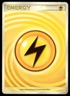 Lightning Energy