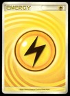 Lightning Energy