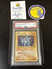 Machamp