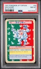 Machamp
