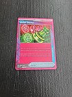 Unfair Stamp