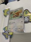 Bidoof