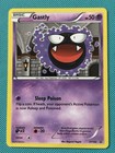 Gastly