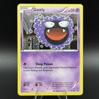 Gastly