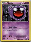 Gastly