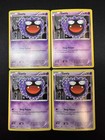 Gastly